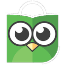 TOKOPEDIA